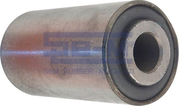 Втулка рессоры Sem Lastik. Артикул 16147
