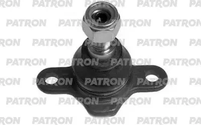 Опора шаровая (Patron). Артикул PS3980HD