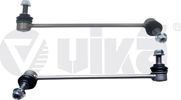 Тяга стабилизатора Vika. Артикул K41008201