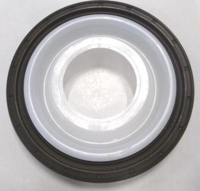 Сальник коленвала Corteco (FPM (Fluor-Kautschuk)) внутренний для Volkswagen Santana 1981-1984. Артикул 12015257B