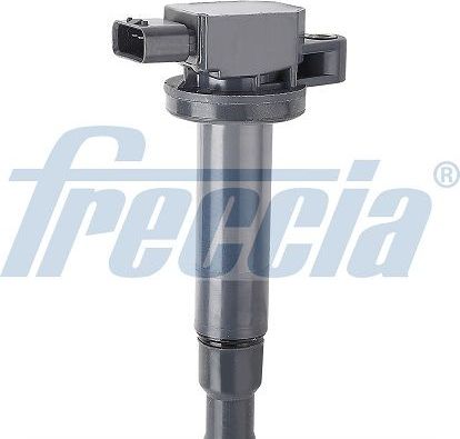 Катушка зажигания Freccia. Артикул IC15-1122
