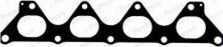 Прокладка выпускного коллектора Payen. Артикул JD007