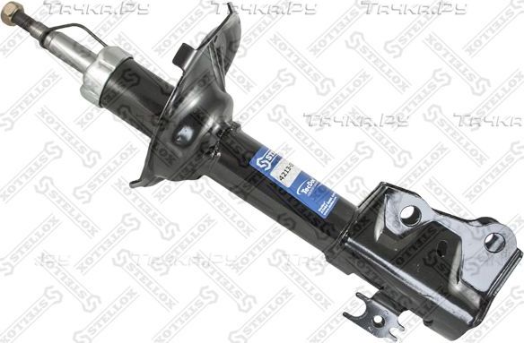 Амортизатор Stellox. Артикул 4213-0061-SX