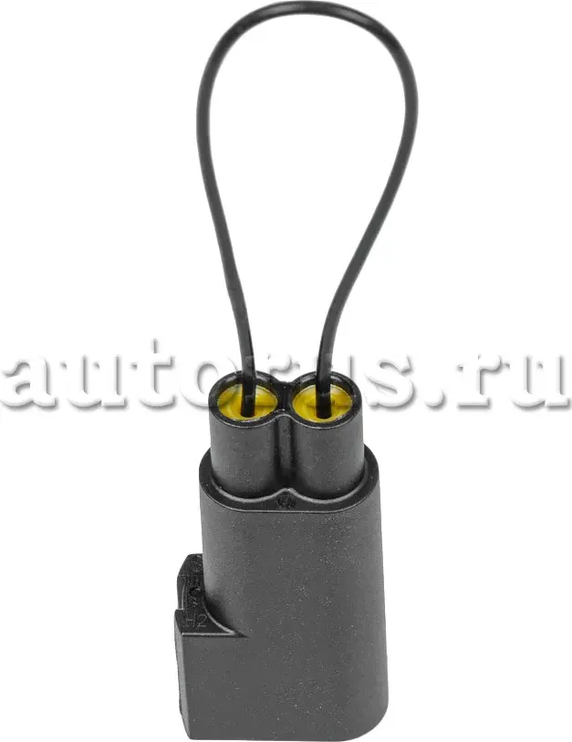 Датчик износа тормозных колодок FORD Transit GANZ GIJ22045 Ganz. Артикул GIJ22045