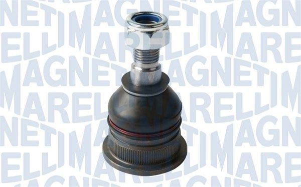 Деталь Magneti Marelli. Артикул 301191618990