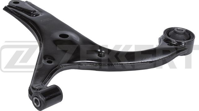 Поперечный рычаг передней подвески Zekkert. Артикул QL-3701