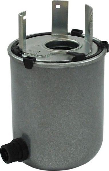 Топливный фильтр GoodWill. Артикул FG 161