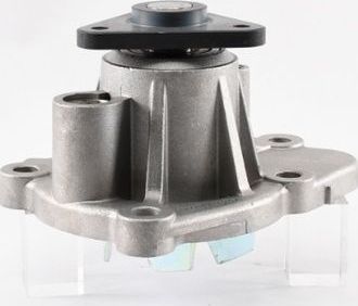 Помпа (водяной насос) GMB для Jeep Compass I 2006-2016. Артикул GWHY-125A