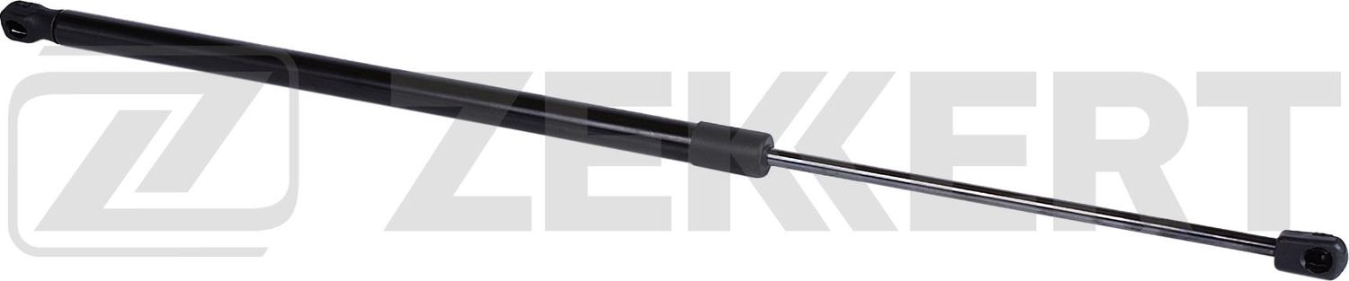 Амортизатор (упор) багажника Zekkert. Артикул GF-2512