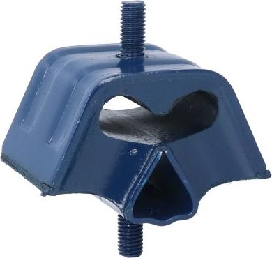 Подушка (опора) двигателя Birth. Артикул 5548