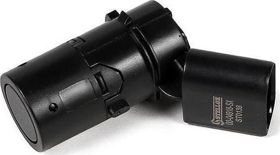 Датчик парктроника Stellox. Артикул 00-04916-SX