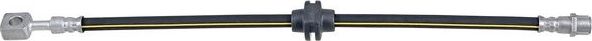 Тормозной шланг ABS. Артикул SL 6669