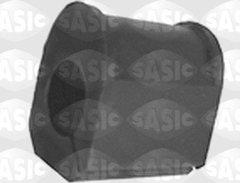 Втулки стабилизатора Sasic. Артикул 4001553