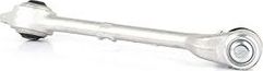 Поперечный рычаг передней подвески BSG (алюминий). Артикул BSG 15-315-029