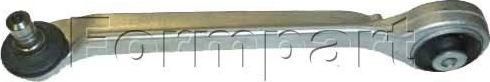 Поперечный рычаг Formpart правый для Audi S4 I (B5) 1997-2001. Артикул 1105019