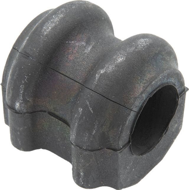 Втулка стабилизатора Jikiu. Артикул BL13034