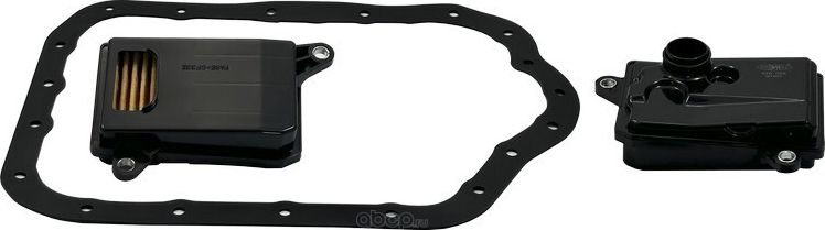 Фильтр АКПП (Goodwill). Артикул ATG 056