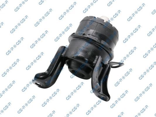 Подушка (опора) двигателя GSP. Артикул 514756