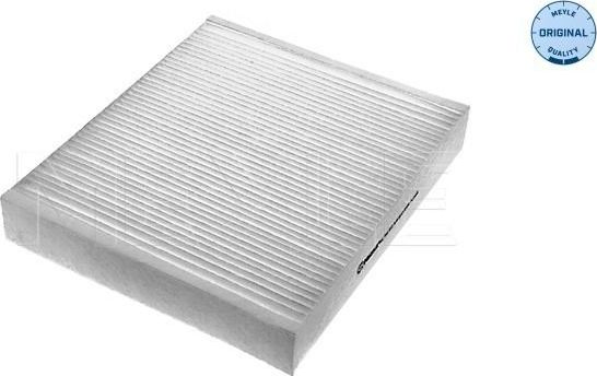 Салонный фильтр Meyle Original для Saab 9-5 II 2010-2012. Артикул 612 319 0013