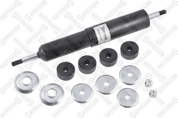 Амортизатор Stellox. Артикул 87-05072-SX