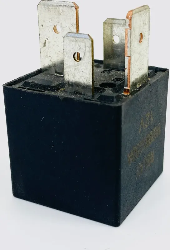 Реле (Ukorauto). Артикул U1304305