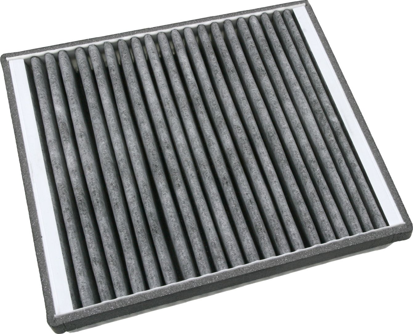 Салонный фильтр Blue Print. Артикул ADU172518