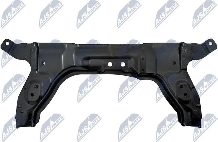 Балка NTY. Артикул ZRZ-SU-000