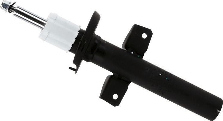 Амортизатор SACHS. Артикул 350 710