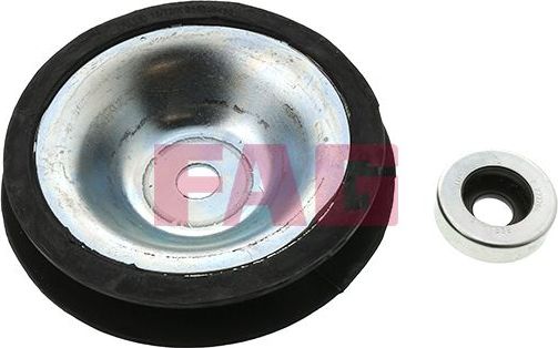 Опора амортизатора (стойки) Fag. Артикул 815 0034 30