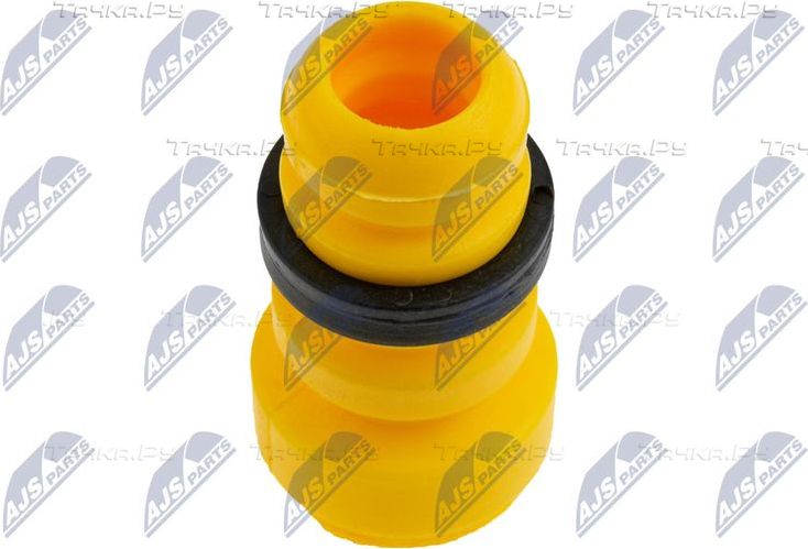 Отбойник амортизатора (стойки) NTY. Артикул AB-TY-027
