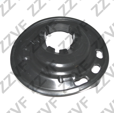 Опора (чашка, тарелка) пружины ZZVF. Артикул ZVBZ0566