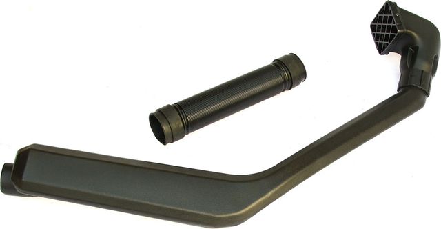 Шноркель Telawei для Jeep Cherokee XJ (4.0L) 1984-2001. Артикул SJXJA