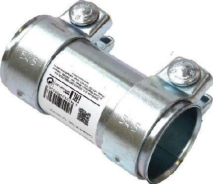 Труба соединительная ASAM. Артикул 55326