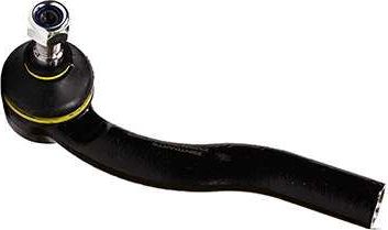 Наконечник рулевой тяги Zentparts. Артикул Z10908