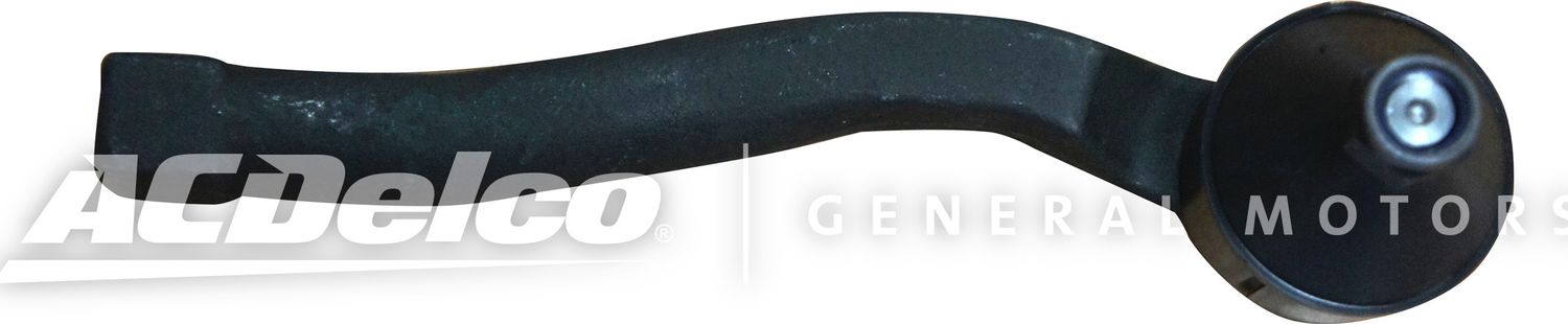 Наконечник рулевой тяги ACDelco. Артикул 19347668