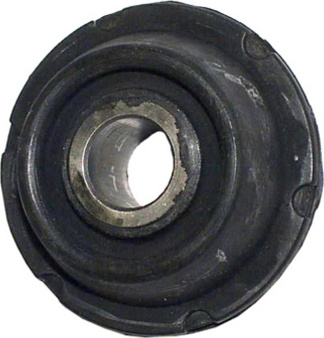 Сайлентблок переднего рычага подвески MAPCO правый/левый нижний внешний для Audi 100 IV (C4) 1990-1994. Артикул 33892