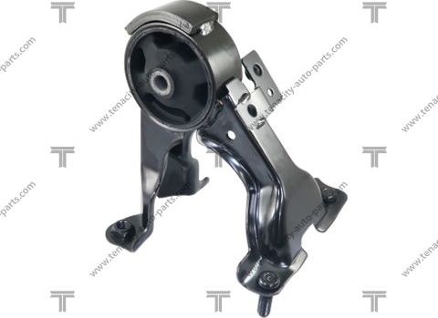 Подушка (опора) двигателя Tenacity. Артикул AWSTO1092