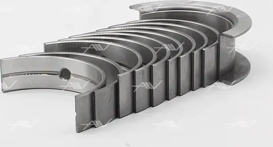 MS-54010 ВКЛАДЫШИ КОРЕННЫЕ STD FORD 2.0DI/2.4TDCI (Autowelt). Артикул MS54010