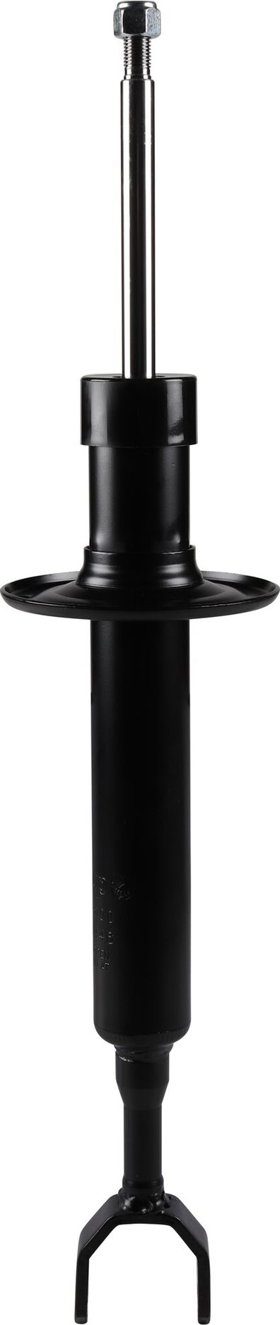 Амортизатор JP Group. Артикул 1142106100