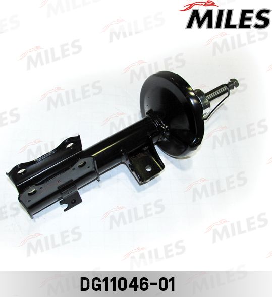 Амортизатор Miles. Артикул DG11046-01