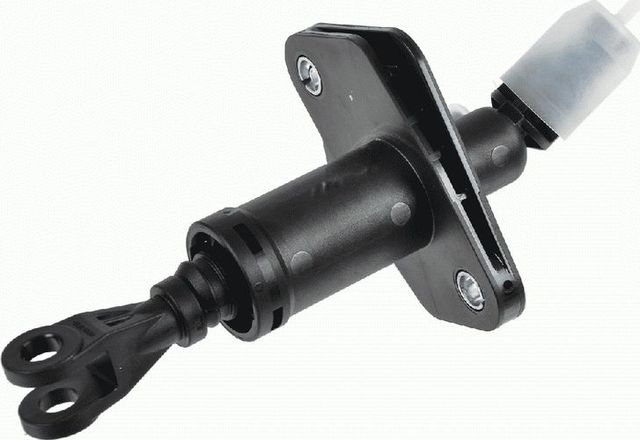 Цилиндр сцепления главный SACHS для Alfa Romeo Spider III 2006-2011. Артикул 6284 605 033