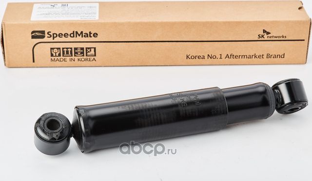 Амортизатор SpeedMate. Артикул SM-SAG058W