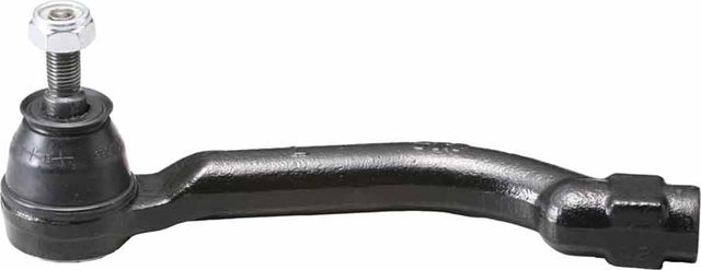 Наконечник рулевой тяги CTR левый для Nissan X-Trail T31 2007-2013. Артикул CEN-133