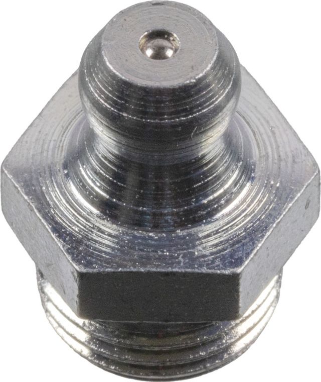 Масленка AM101 tiesi Febi Bilstein (сталь). Артикул 01096