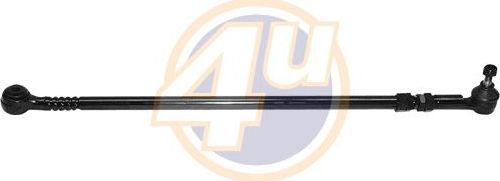 Рулевая тяга поперечная 4U. Артикул AU-C-32810