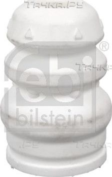 Отбойник амортизатора (стойки) Febi Bilstein (Полиуретан). Артикул 103640