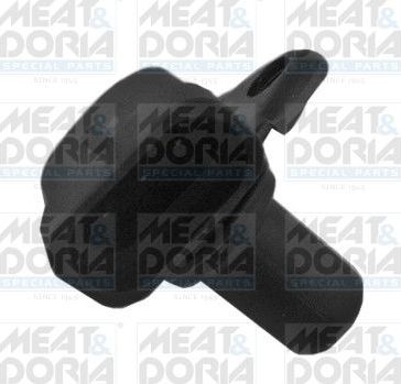 Датчик положения распредвала Meat & Doria для Hyundai Terracan I 2001-2006. Артикул 871012