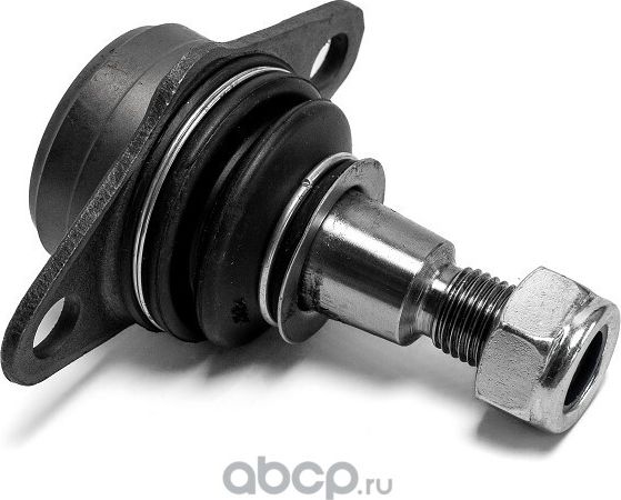 Опора шаровая передняя (Absel). Артикул BW336009