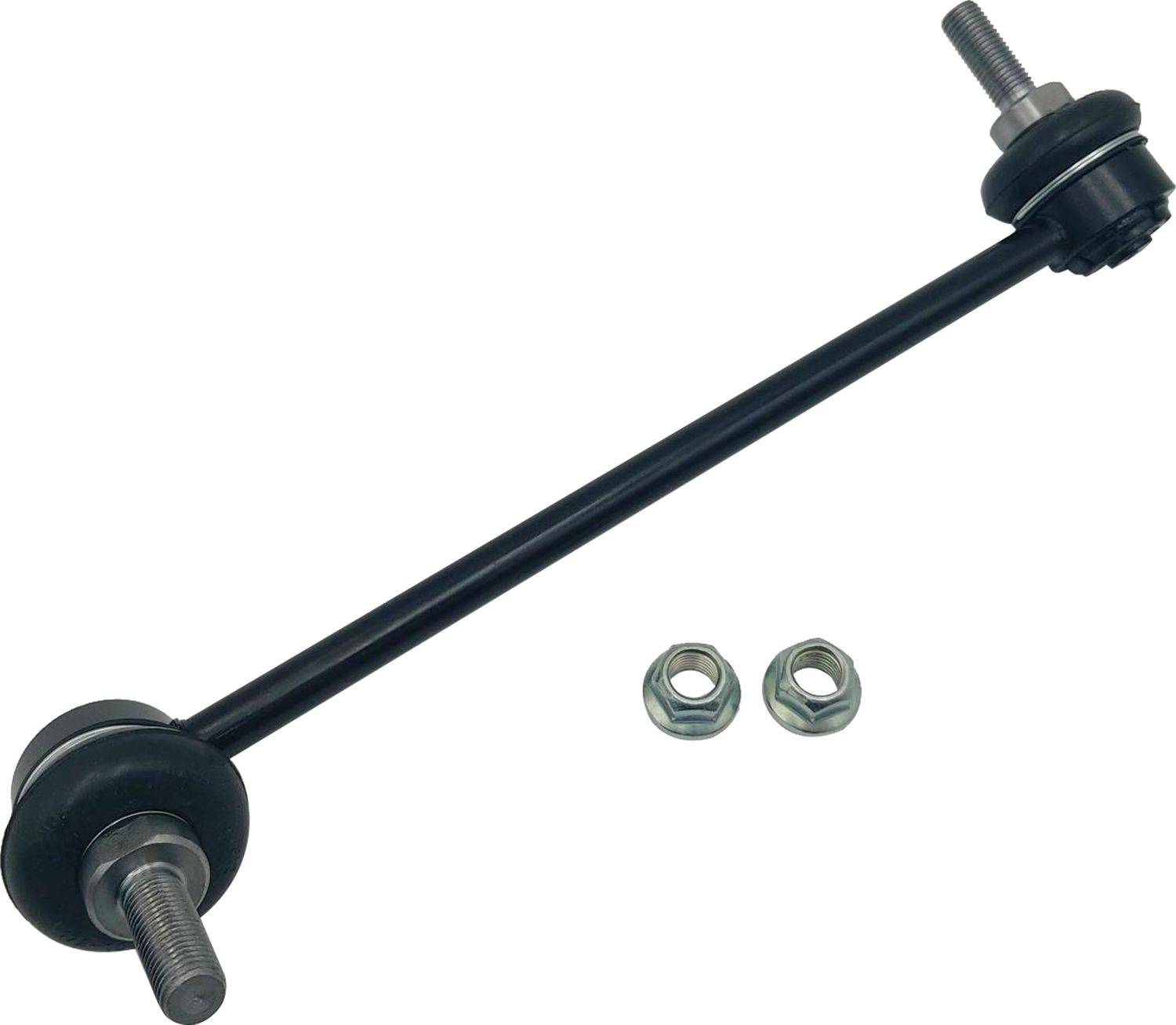 Стойка (тяга) стабилизатора CTR. Артикул CL0751R