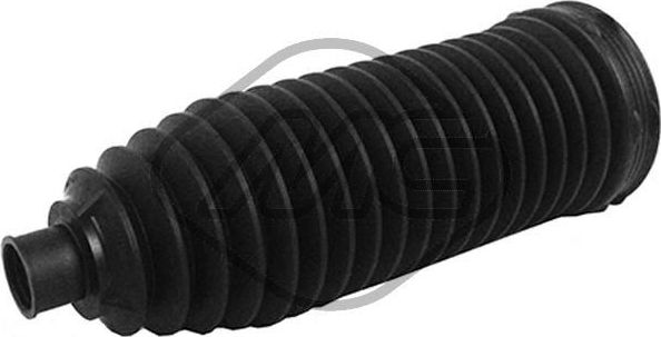 Пыльник рулевой рейки Metalcaucho. Артикул 10548